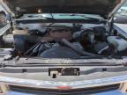 1995 Chevrolet Suburban K1500   на продаже в Magna, UT - Side