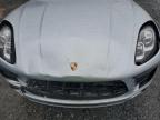 2018 Porsche Macan S на продаже в Gastonia, NC - Front End