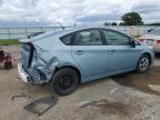 2015 Toyota Prius  for Sale in Mcfarland, WI - Rear End