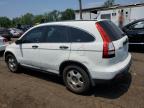 2009 Honda Cr-V Lx zu verkaufen in New Britain, CT - Side