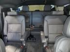 2025 Gmc Yukon Xl Denali de vânzare în Chalfont, PA - Vandalism