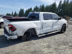 2022 Ram 1500 Longhorn en Venta en Graham, WA - Rear End