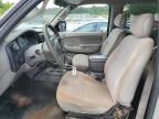 2002 Toyota Tacoma Double Cab Prerunner იყიდება Fairburn-ში, GA - Front End
