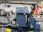 2013 Toyota Prius    na sprzedaż w Grand Prairie, TX - Minor Dent/Scratches