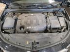 2015 Chevrolet Impala Lt zu verkaufen in Lansing, MI - Front End