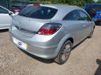 2010 VAUXHALL ASTRA SRI for sale at Copart COLCHESTER
