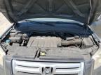 2007 Honda Pilot Exl for Sale in Martinez, CA - Minor Dent/Scratches
