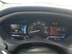 2013 Lincoln Mkz Hybrid for Sale in Apopka, FL - Side