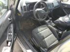 2016 Kia Forte Lx for Sale in Shreveport, LA - Front End