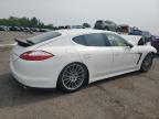 2012 Porsche Panamera S Hybrid იყიდება Pennsburg-ში, PA - Front End