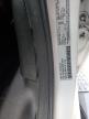 2022 Ram 1500 Big Horn/Lone Star for Sale in Pennsburg, PA - Front End