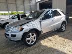 2008 Mercedes-Benz Ml 350 na sprzedaż w Rogersville, MO - Front End