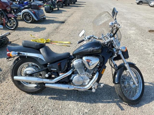 2006 Honda Vt600 C