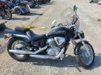 2006 Honda Vt600 C de vânzare în Cedar Rapids, IA - Normal Wear