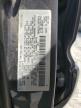 2003 Toyota 4Runner Limited იყიდება Madisonville-ში, TN - Side