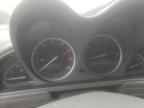 2005 Mercedes-Benz Sl 500   for Sale in Finksburg, MD - Front End