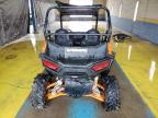 2017 Polaris Rzr S 1000 Eps zu verkaufen in Indianapolis, IN - Front End