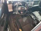2008 Toyota Fj Cruiser  იყიდება Candia-ში, NH - Minor Dent/Scratches