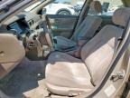 Wilmer, TX에서 판매 중인 2001 Toyota Camry Ce - Rear End
