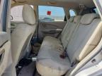 2005 Hyundai Tucson Gl   for Sale in Haslet, TX - Hail