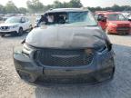 2024 Chrysler Pacifica Limited на продаже в Madisonville, TN - Side