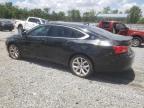 2016 Chevrolet Impala Lt for Sale in Spartanburg, SC - Front End