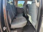 2016 Ram 1500 Slt იყიდება Miami-ში, FL - Front End
