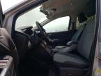 2014 Ford Escape Se   for Sale in London, ON - Normal Wear