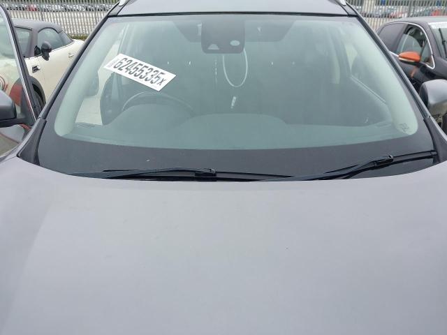 2020 NISSAN X-TRAIL 1.7 DCI N-CONNECTA 5DR [7 SEAT]