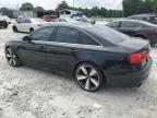 2012 Audi A6 Prestige for Sale in Loganville, GA - Side