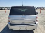 2014 Ford Flex Sel for Sale in Sacramento, CA - Mechanical