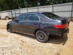2005 Honda Accord Lx   продається в Austell, GA - Front End