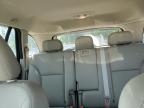 2010 Ford Edge Sel zu verkaufen in London, ON - Front End