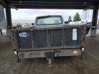 1995 Ford F150  на продаже в Hayward, CA - All Over