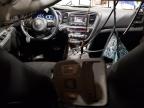 2014 Kia Optima Sx იყიდება Anchorage-ში, AK - All Over