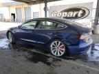 2018 Tesla Model 3    for Sale in Hayward, CA - Rear End