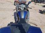 2013 BMW K1600 GT   a la Venta en Copart CO - COLORADO SPRINGS