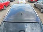 2014 AUDI A4 S LINE for sale at Copart YORK