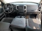 2013 Ram 2500 Slt na sprzedaż w Hillsborough, NJ - Front End