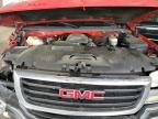 2006 Gmc New Sierra C1500 for Sale in American Canyon, CA - Front End