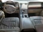 2004 Lincoln Navigator  for Sale in Seaford, DE - Vandalism