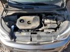 2018 Kia Soul + de vânzare în Oklahoma City, OK - Mechanical