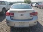 2015 Chevrolet Malibu 2Lt   de vânzare în Cahokia Heights, IL - Hail