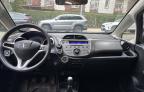 2013 Honda Fit  for Sale in Brookhaven, NY - Minor Dent/Scratches