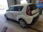 2016 Kia Soul + for Sale in Angola, NY - Side
