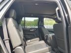 2021 Chevrolet Tahoe K1500 Lt en Venta en Mendon, MA - Rear End