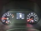 2021 Kia Soul Lx 2.0L იყიდება Orlando-ში, FL - Front End