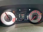 2024 Acura Rdx A-Spec Advance zu verkaufen in Houston, TX - Front End