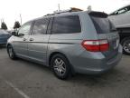 2007 Honda Odyssey Exl იყიდება Rancho Cucamonga-ში, CA - Minor Dent/Scratches