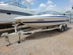 2003 Lars Boat W/Trl за продажба в Oklahoma City, OK - Side